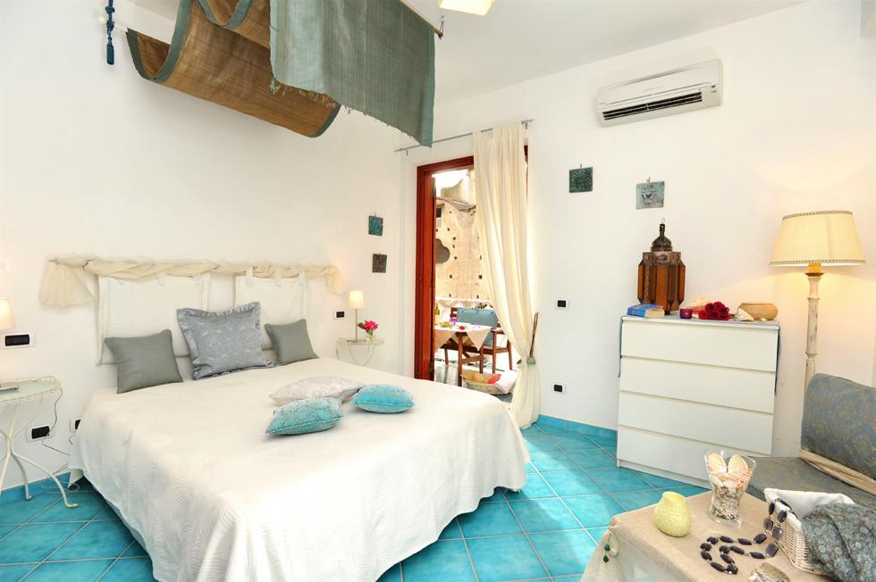Mirtillo By Amalfivacation Minori Εξωτερικό φωτογραφία