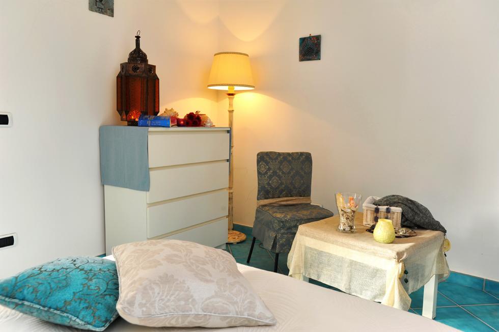 Mirtillo By Amalfivacation Minori Εξωτερικό φωτογραφία